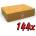 Love Match Extra Large 144 pack