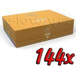 Love Match Extra Large 144 pack