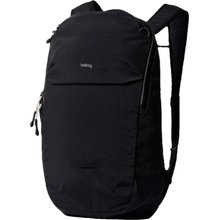 Bellroy Lite Ready Pack Black 18 l
