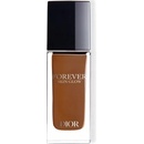 DIOR Dior Forever Skin Glow rozjasňujúci make-up SPF 20 7N Neutral 30 ml