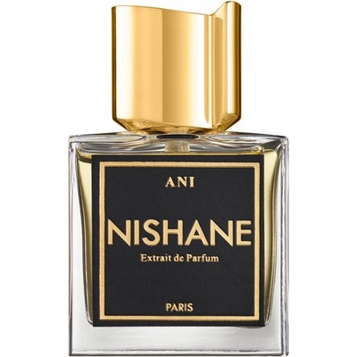 Nishane Ani parfém unisex 50 ml