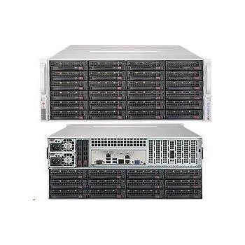 Supermicro SSG-5049P-E1CTR36L