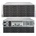 Supermicro SSG-5049P-E1CTR36L