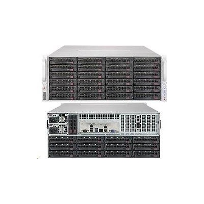 Supermicro SSG-5049P-E1CTR36L