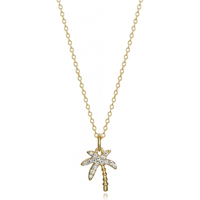 Viceroy Jewels model VCD 61077C100-08