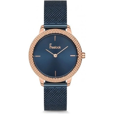 Freelook Дамски часовник Freelook F. 1.1119. 02 (B--F.1.1119.02)