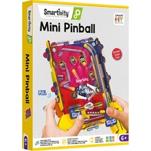 Smartivity - Mini Pinball
