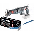 GRAPHITE 58G017