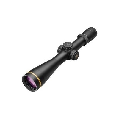 Leupold VX-6HD 4-24x52 CDS-TZL2 - TMOA