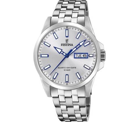 Festina 20357/1