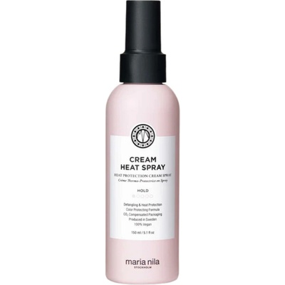 Maria Nila Cream Heat Spray 150 ml