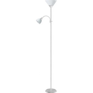 Platinet PFLF066W