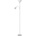 Platinet PFLF066W