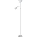 Platinet PFLF066W