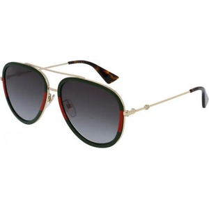 Gucci GG0062S 003 Слънчеви очила