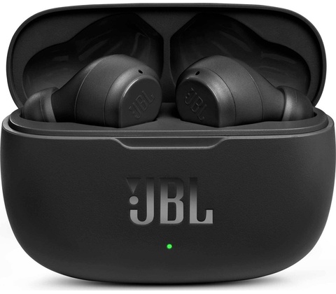 JBL Wave 200TWS
