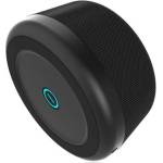 Energizer BTS055 Портативна тонколона