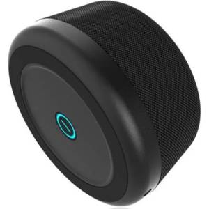 Energizer BTS055 Портативна тонколона