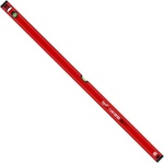Milwaukee 4932459094