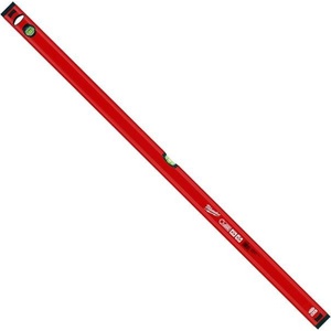 Milwaukee 4932459094
