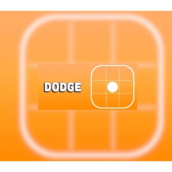 Dodge