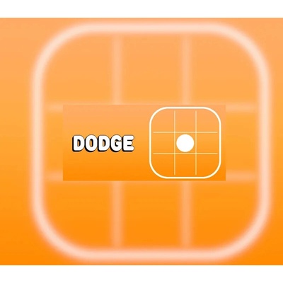 Dodge