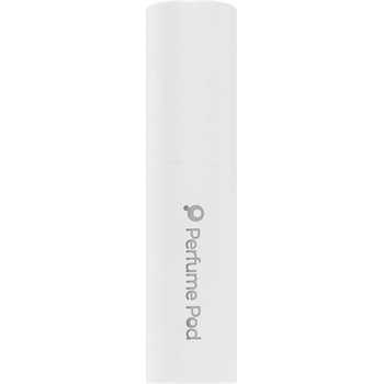 Perfumepod Tango plnitelný rozprašovač parfémů unisex 6,5 ml