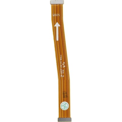 Flex kabel hlavní desky pro SAMSUNG M21