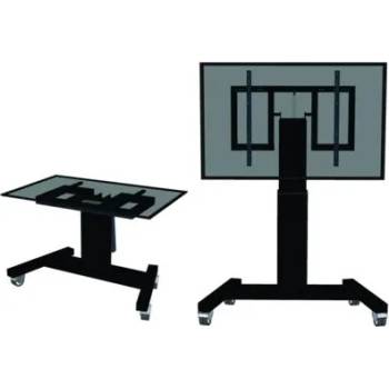 Image 1 of NewStar Neomounts PLASMA-M2500T