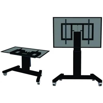 NewStar Neomounts PLASMA-M2500T