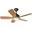 Aigostar B103133K1
