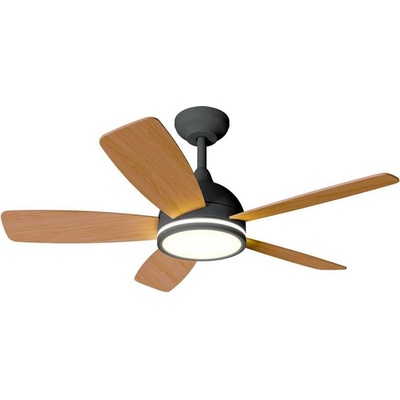 Aigostar B103133K1