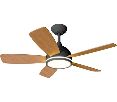 Aigostar B103133K1