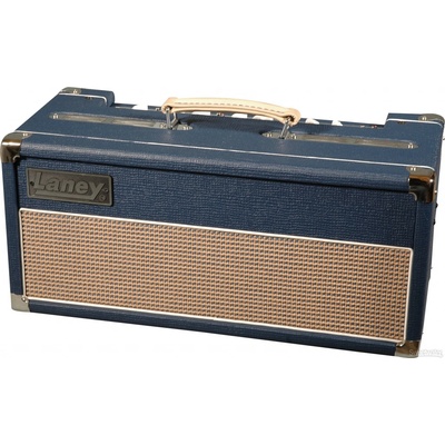 Laney Lionheart L20H