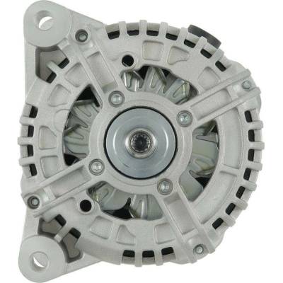 Alternátor AS-PL A0142