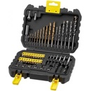 STANLEY STA88546