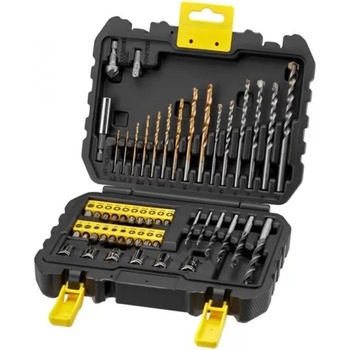 STANLEY STA88546