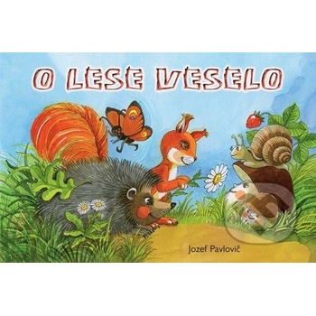 O lese veselo