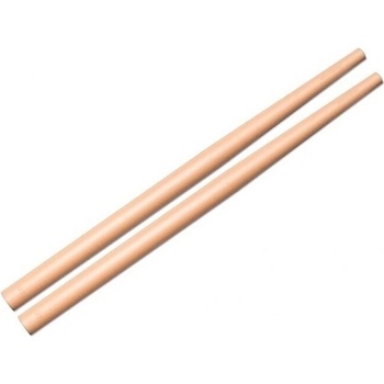 Ahead WMT Medium Tapper Резервна част за палки за барабани (WMT)