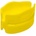 Cralusso Formička Yellow Shell Method Quick Charger