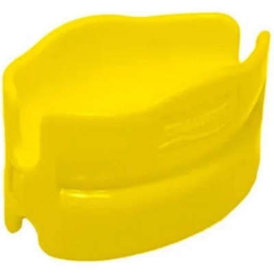 Cralusso Formička Yellow Shell Method Quick Charger