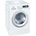 Siemens WM14Q440