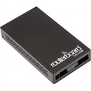 MikroTik CA433U