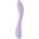 S Pleasures Libido Candy Purple