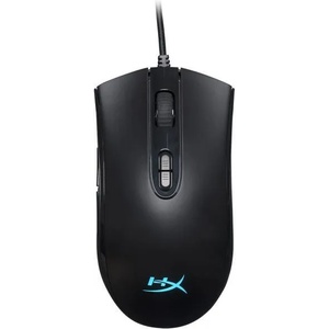 HP HyperX Pulsefire Core HX-MC004 (4P4F8AA)