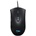 HP HyperX Pulsefire Core HX-MC004 (4P4F8AA)