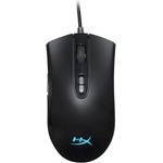HP HyperX Pulsefire Core HX-MC004 (4P4F8AA)