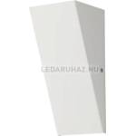 EGLO Zamorana 94851