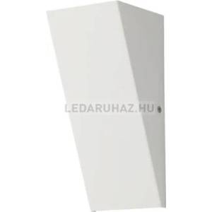 EGLO Zamorana 94851