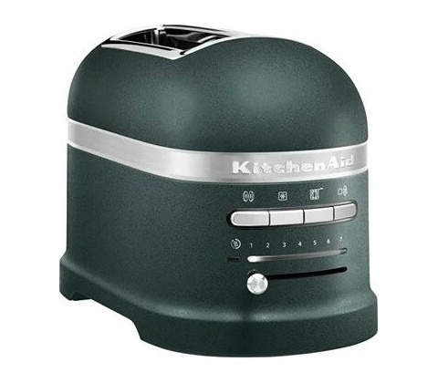 KitchenAid 5KMT2204EPP